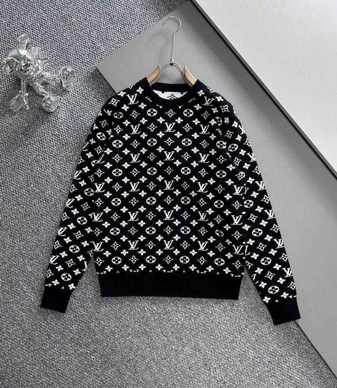 LV Men's Sweater 88